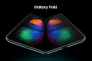 Galaxy-Folds-September-release-makes-it-the-first-brand-name-foldable-phone-to-launch.png
