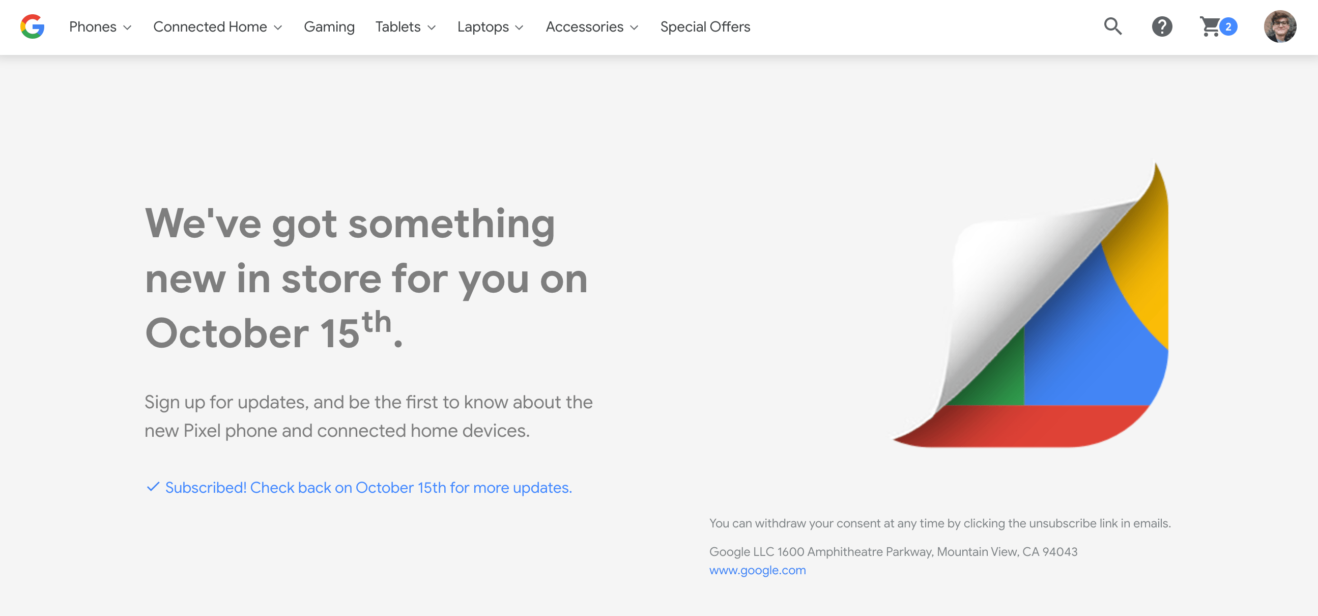 Google-Store-for-Google-Made-Devices-Accessories-2019-09-16-15-35-41