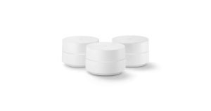 Google-Wifi-(3-Pack)