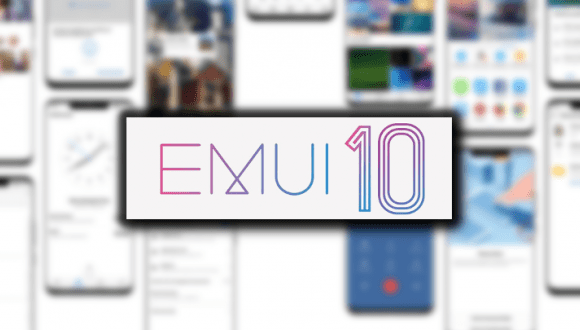 Huawei Emui 10 özellikleri Ve Resmi Detayları Karşımızda Shiftdelete.net1 