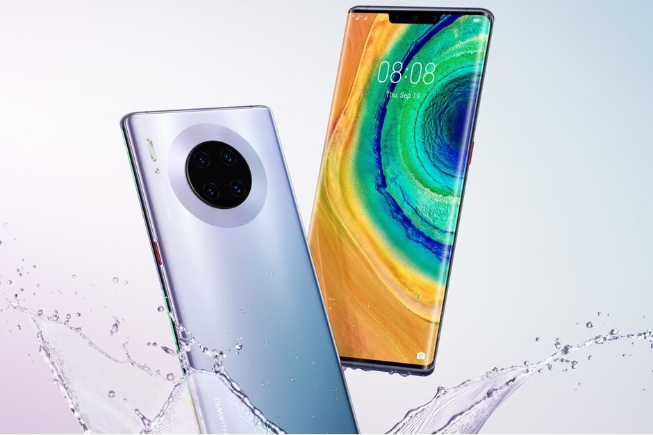 Huawei-Mate-30-Pro-is-official-amazing-cameras-no-Google-apps-5G-support.jpg