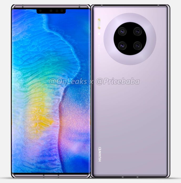 Huawei Mate 30 Pro 5k 1 689x700 1 1.jpg