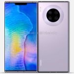 Huawei Mate 30 Pro 5K 1 689x700 (1)