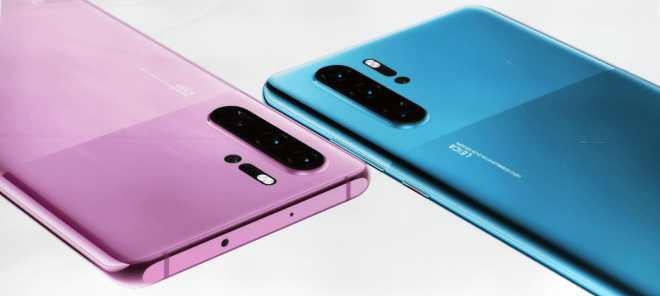 Huawei P30 Pro 1567588279 0 12