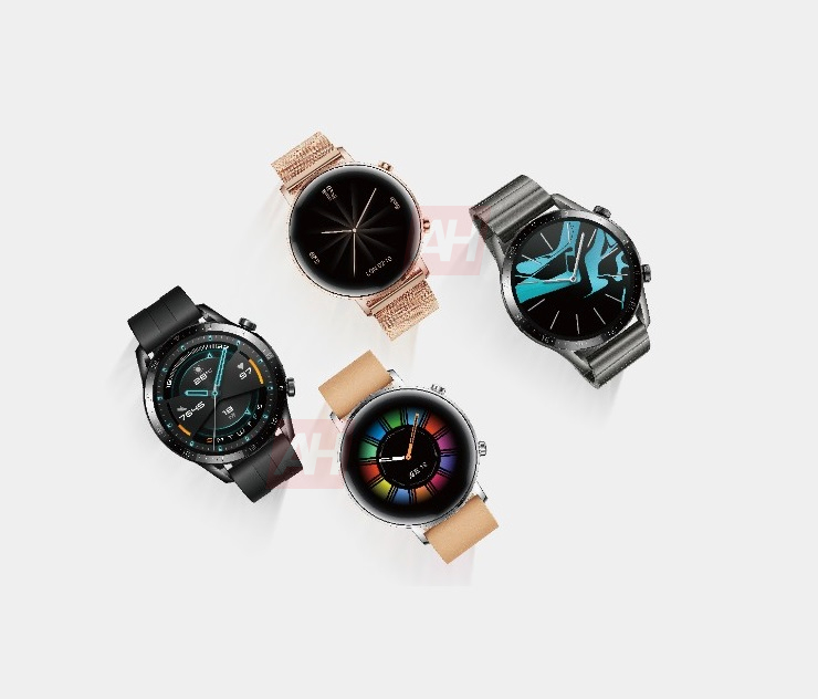 Huawei Watch Gt 2 Color Design Leak Ah 01 (1).jpg