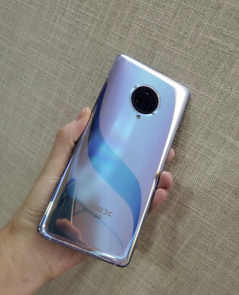 IMG 20190915 222723.jpg