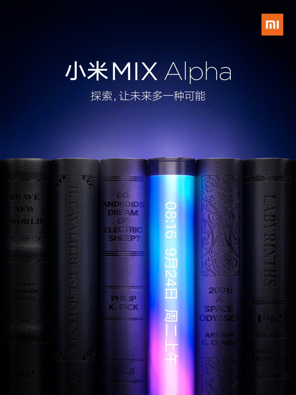 Img 20190920 130623.jpg
