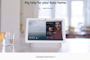 Its-official-Google-will-release-the-Nest-Hub-Max-on-September-9 (1).jpg
