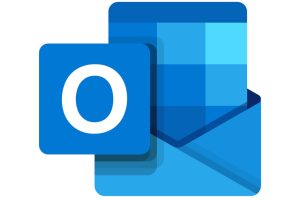 Microsoft-Outlook-updated-with-support-for-larger-displays-other-improvements (1).jpg