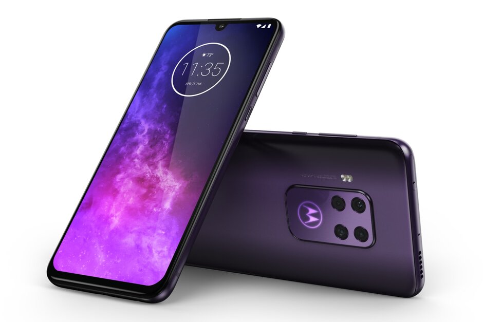 Motorola One Zoom Is Official Four Cameras 10x Hybrid Zoom On Sale Today.jpg