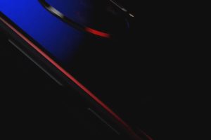 Nokia-10-Pureview-teaser-concept-creator-4-680x450