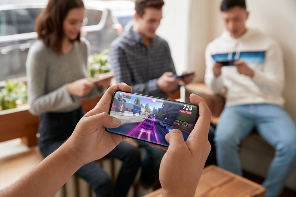 OnePlus 7 Pro får Open Beta av Android 10