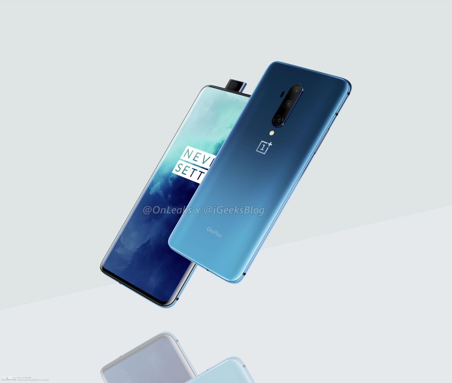 Oneplus 7t Pro Onleaks Igeeksblog (1).jpg