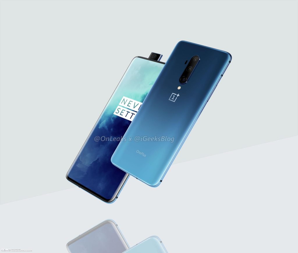 OnePlus-7T-Pro-Onleaks-iGeeksBlog (1).jpg