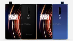 OnePlus-7T-Pro-leak-01