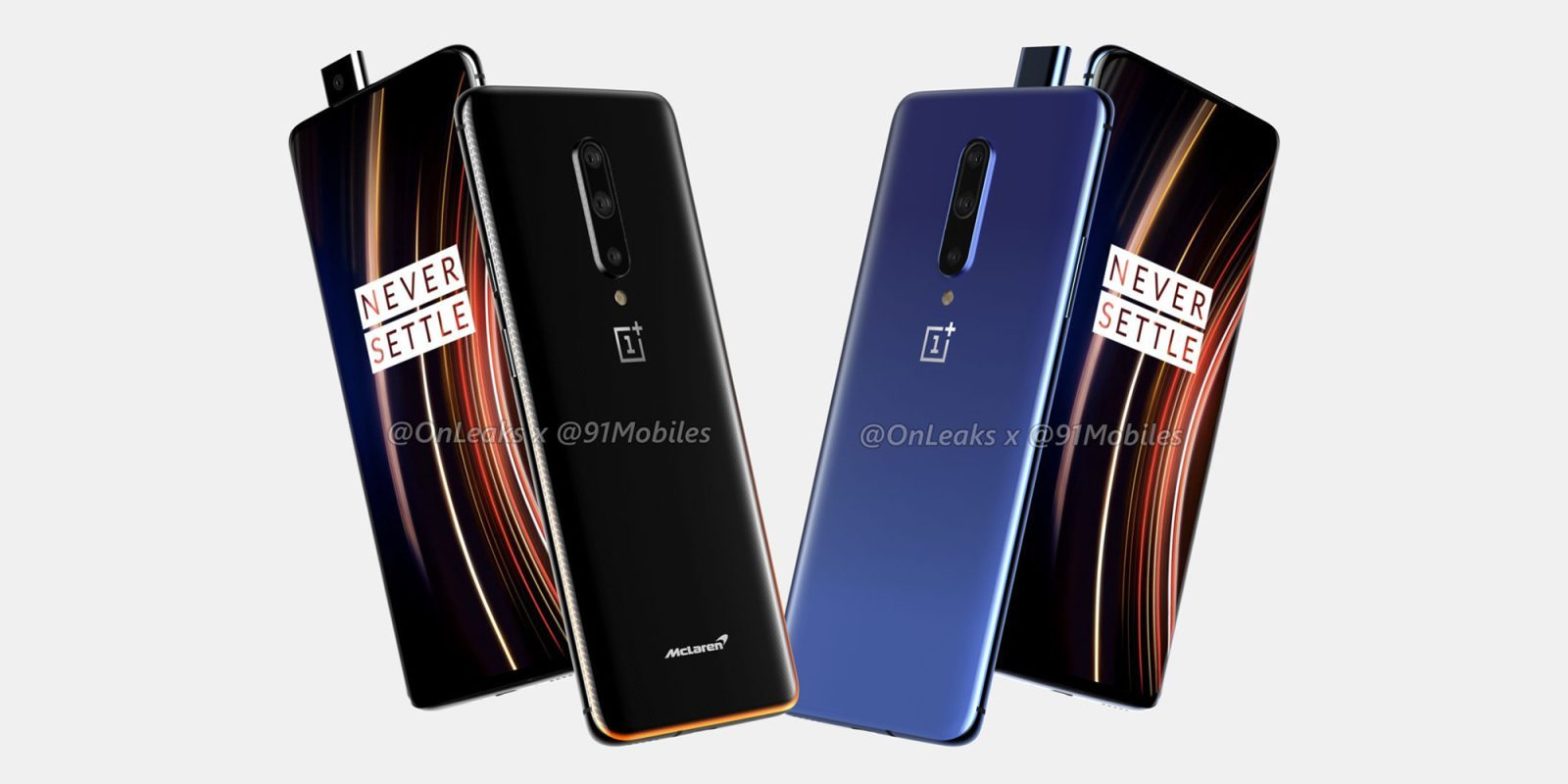 Oneplus 7t Pro Leak (1).jpg