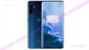 OnePlus-7T-Pro-new-leaks-photos-phone-specifications-and-more...-3 (1)