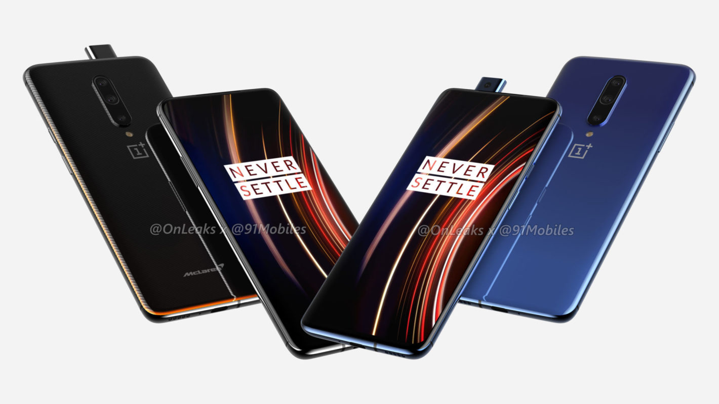 Oneplus 7t Pro Render Leak 3 1420x799 (1).jpg