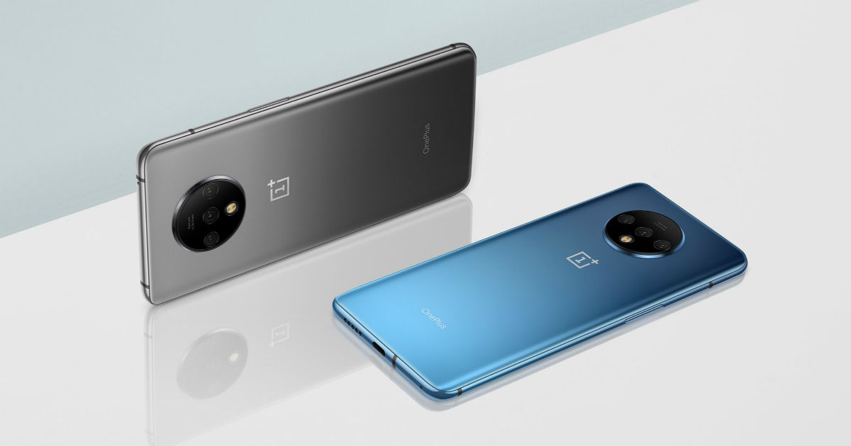 OnePlus-7T-colour-options