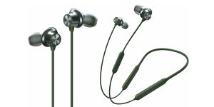 OnePlus-Bullets-Wireless-2-Olive-Green