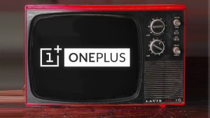 OnePlus-TV-920x518 (2).jpg