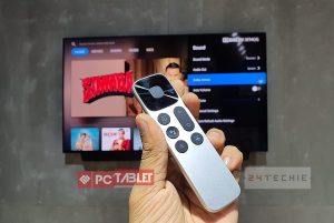 OnePlus-Tv-leak