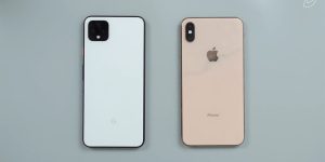 Pixel-4-camera-leak-vs-iPhone-XS-Max.jpg
