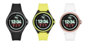 Puma-Wear-OS-smartwatches.jpg