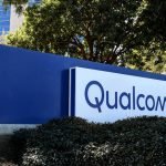 Qualcomm roadmap for 2020 includes 5G SoCs for the Snapdragon 8 7 and 6 Series.jpg