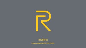 Realme-new-logo.jpg