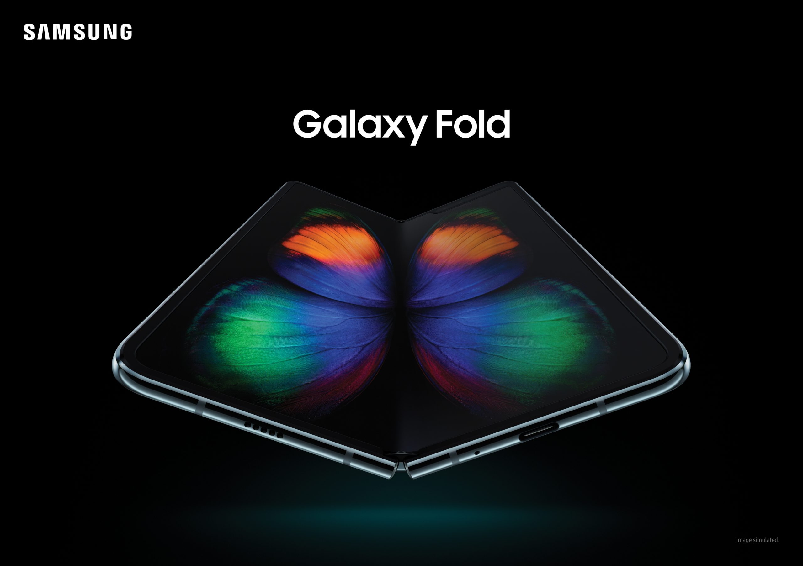 Samsung-Galaxy-Fold (1)