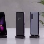 Samsung Galaxy Fold 2 (1).jpg