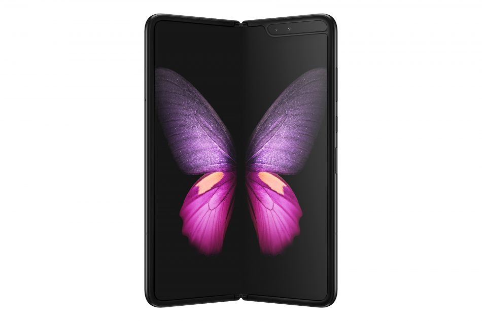 Samsung Galaxy Fold Cosmos Black 1 950x633.jpg