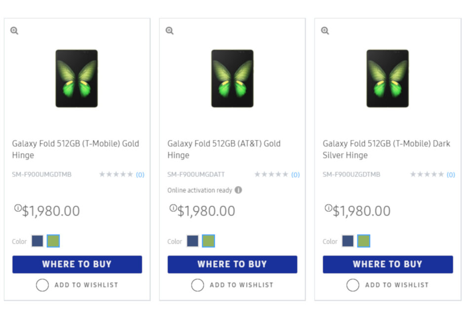 Samsung-Galaxy-Fold-pre-registrations-are-now-live-in-the-US