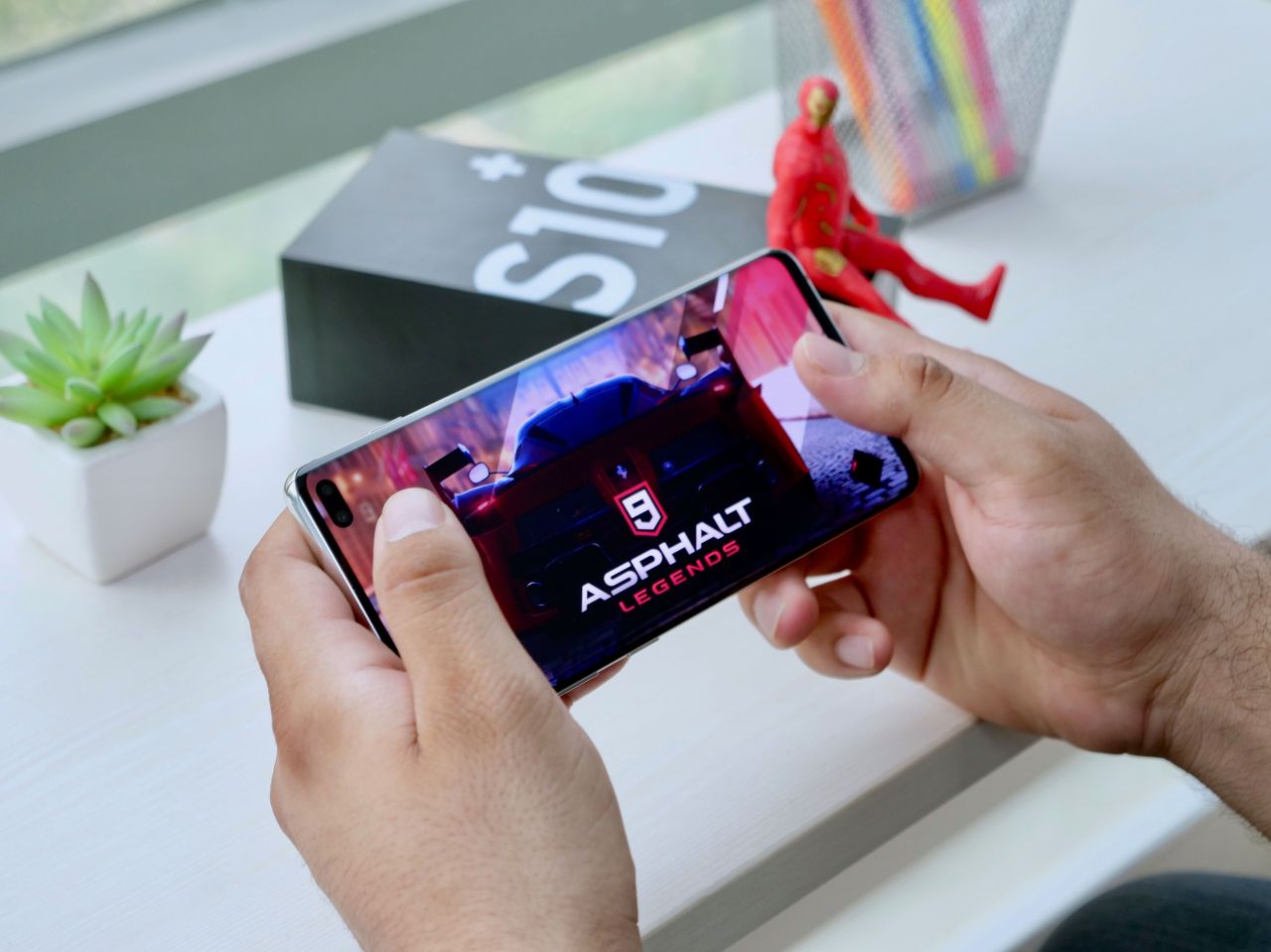 Samsung-Galaxy-S10-Plus-Gaming-Performance.jpeg