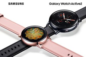 Samsung-Galaxy-Watch-Active-2-is-official-All-the-new-features-price-and-release-date.jpg