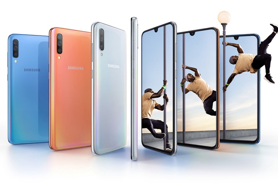 Samsungs New Galaxy A Series What Are The Differences.jpg