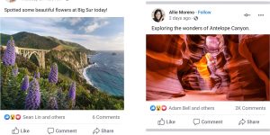 Screen-Shot-2019-09-26-at-4.53.49-PM (1).jpeg