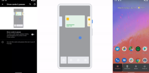 Screenshot Capture - 2019-09-04 - 01-49-52