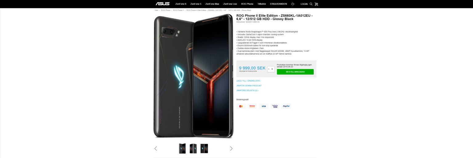 Screenshot Capture 2019 09 04 14 20