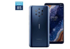 Screenshot Capture - 2019-09-07 - 00-06-30