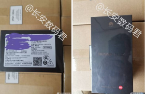 Screenshot Capture - 2019-09-11 - 16-09-58