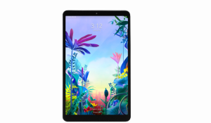 Screenshot Capture - 2019-09-13 - 16-48-22