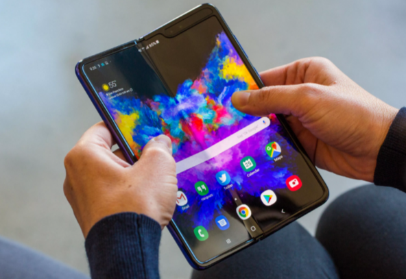 Screenshot Capture - 2019-09-16 - 22-15-34