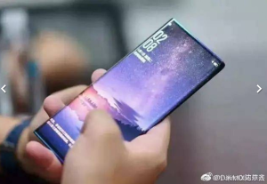 Screenshot Capture - 2019-09-21 - 22-45-08