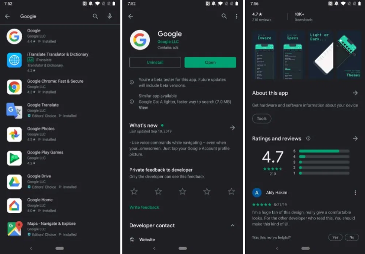 Screenshot Capture - 2019-09-25 - 02-09-48