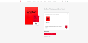 Screenshot Capture - 2019-09-29 - 18-19-57