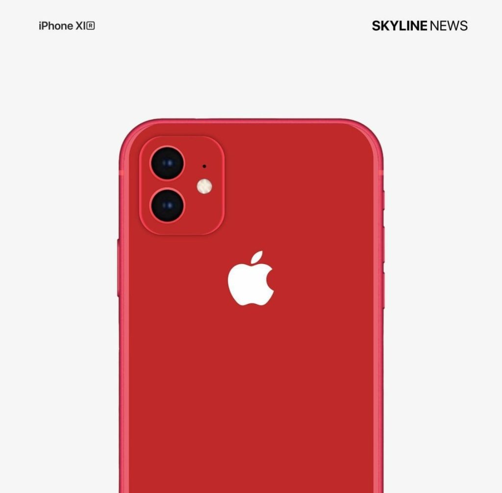 Screenshot 20190519 141109.jpg