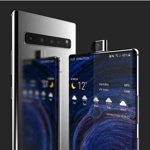 Screenshot_20190719-162052 (3)