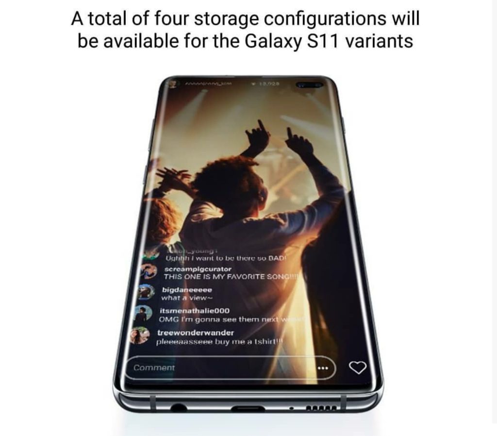 Screenshot 20190915 152100.jpg